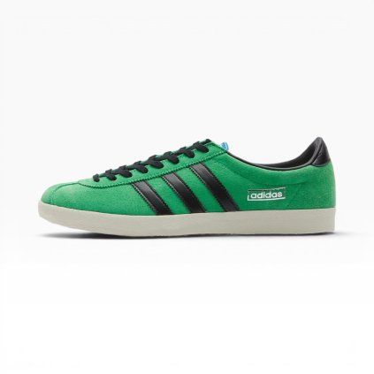  (Velikost Eur 44 2/3|US 10,5|27,6cm)