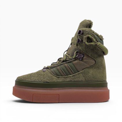  (Velikost Eur 38|US 6,5|23,3cm)