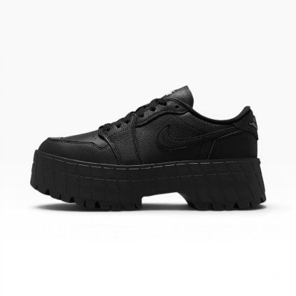  (Velikost Eur 44,5|US 12|29cm)