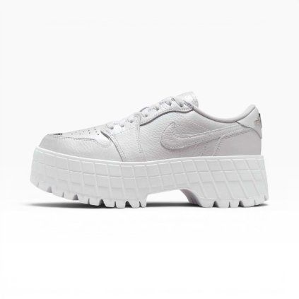  (Velikost Eur 44|US 11,5|28,5cm)
