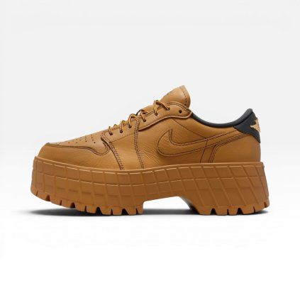 (Velikost Eur 44|US 11,5|28,5cm)