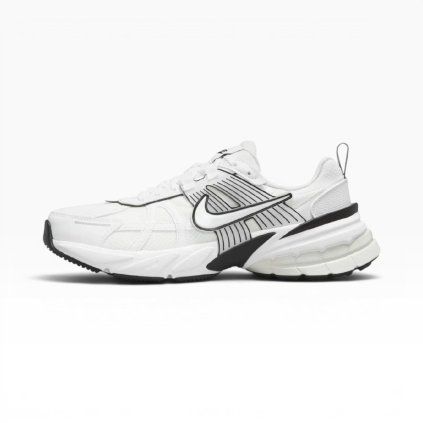  (Velikost Eur 44|US 11,5|28,5cm)