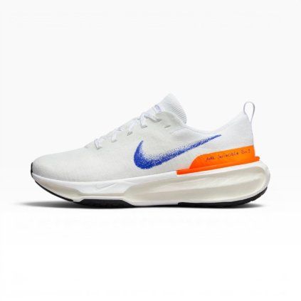  (Velikost Eur 40|US 8,5|25,5cm)