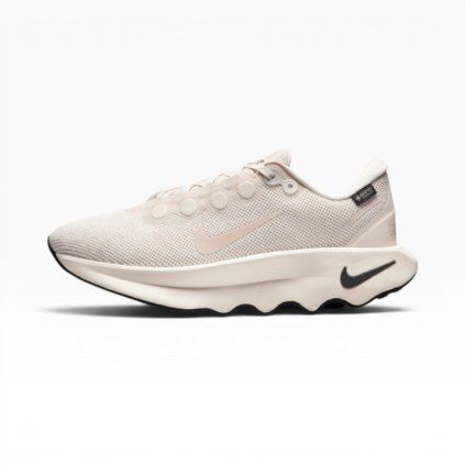 (Velikost Eur 42,5|US 10,5|27,5cm)