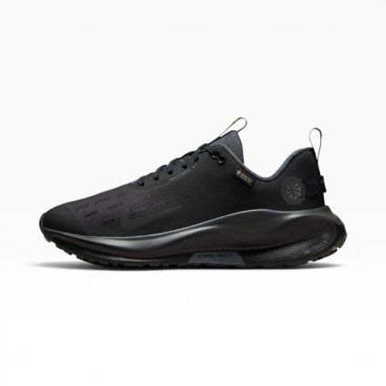  (Velikost Eur 42,5|US 10,5|27,5cm)