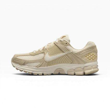  (Velikost Eur 44|US 11,5|28,5cm)
