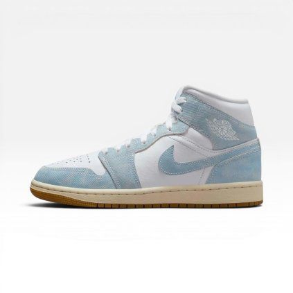  (Velikost Eur 41|US 9,5|26,5cm)