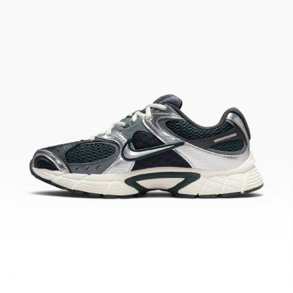  (Velikost Eur 44,5|US 12|29cm)