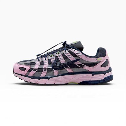  (Velikost Eur 44,5|US 12|29cm)