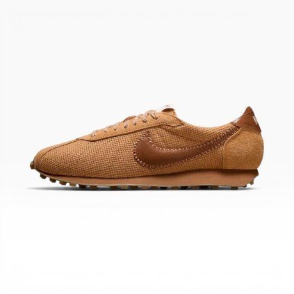  (Velikost Eur 45|US 11|29cm)