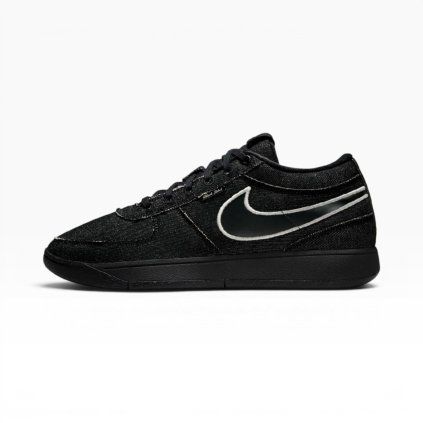  (Velikost Eur 37,5|US 5|23,5cm)