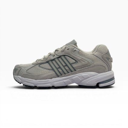  (Velikost Eur 38 2/3|US 7|23,8cm)