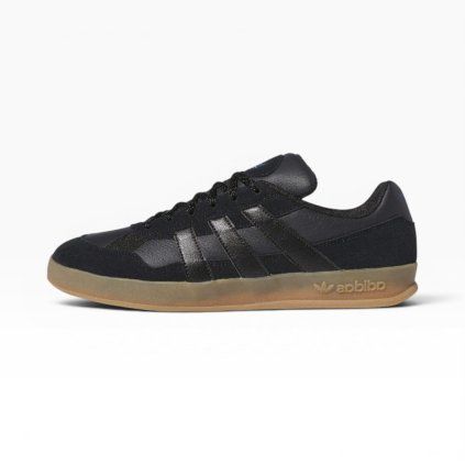 (Velikost Eur 44 2/3|US 10,5|27,6cm)