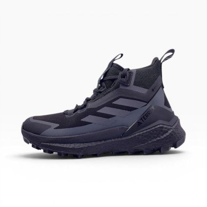  (Velikost Eur 40|US 8|24,6cm)