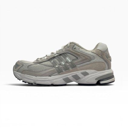  (Velikost Eur 46|US 11,5|28,4cm)