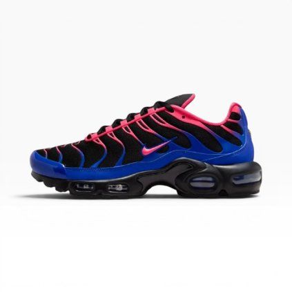  (Velikost Eur 44,5|US 12|29cm)