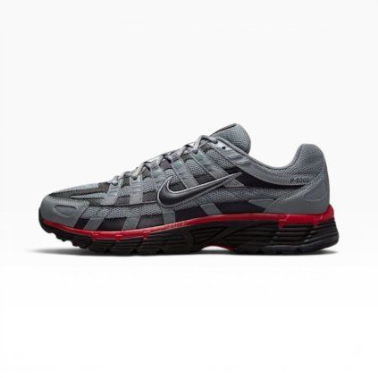  (Velikost Eur 39|US 6,5|24,5cm)