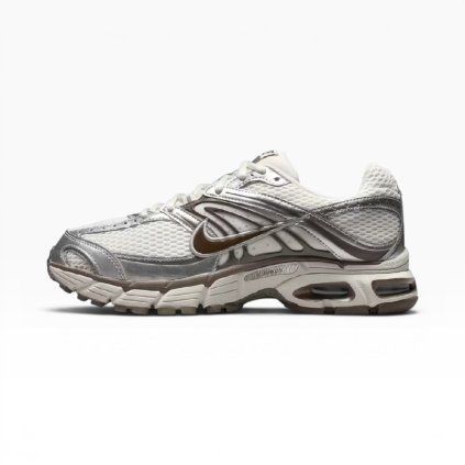  (Velikost Eur 44,5|US 12|29cm)