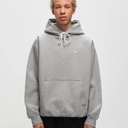  (Velikost XL)