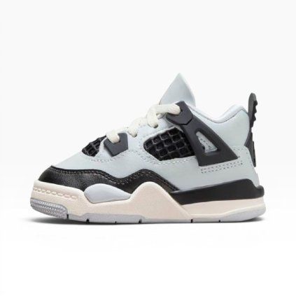 FZ8584 070%2C1