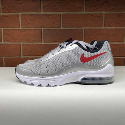 Nike AIR MAX INVIGOR - 749680-004