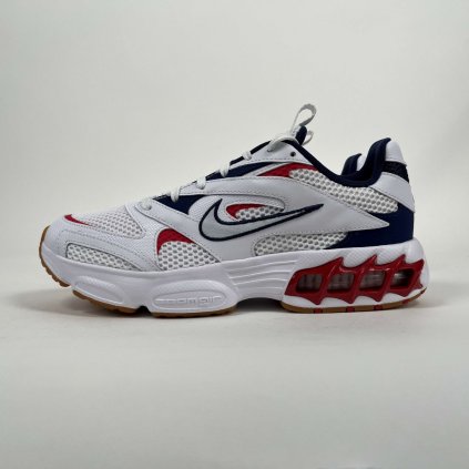 Nike ZOOM AIR FIRE - CW3876-107