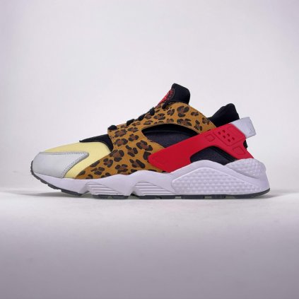 Nike AIR HUARACHE - DM9092-700