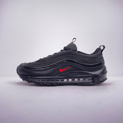 Nike AIR MAX 97 - DV3486-001