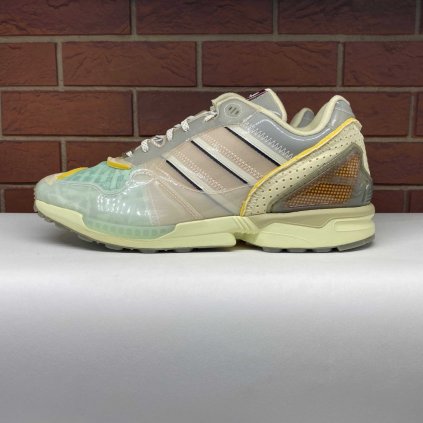 Adidas ZX 6000 - G55409