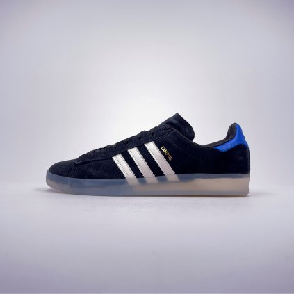 Adidas CAMPUS ADV - GZ4724