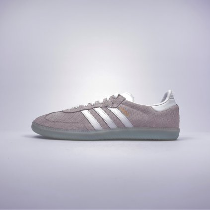 Adidas SAMBA - HP7904