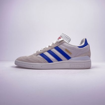 Adidas BUSENITZ - HQ2026