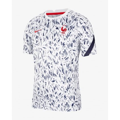 Nike FFF FRANCE