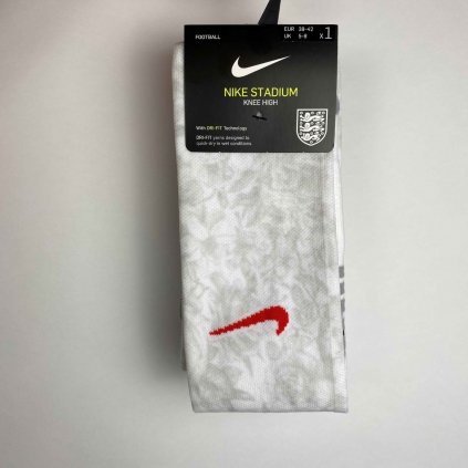 Nike ANGLETERRE 2019
