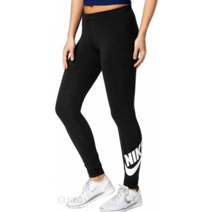 Nike NSW ESSENTIAL HIGH-RISE