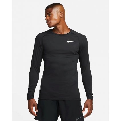 Nike PRO DRI-FIT ADV