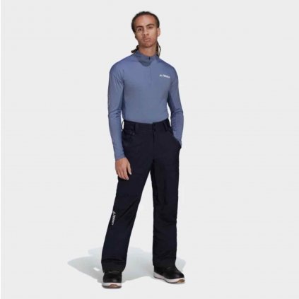 Adidas RESORT TWO-LAYER SHELL - GQ5044 (Velikost XL)