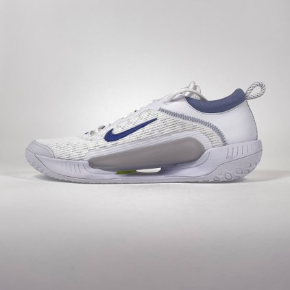 Nike ZOOM COURT NXT HC - DH0219-111