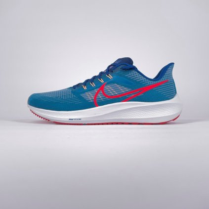 Nike AIR ZOOM PEGASUS 39 - DH4071-302