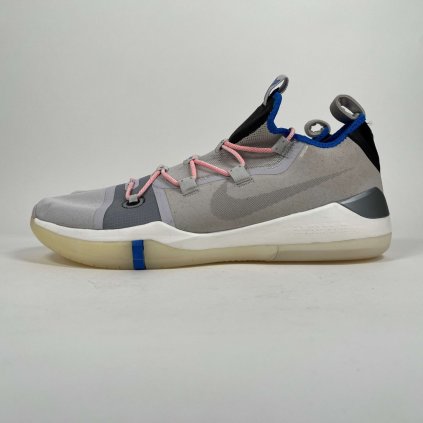 Nike KOBE AD - AV3555-004