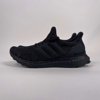 Adidas ULTRABOOST - F36641