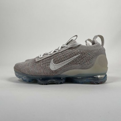 Nike AIR VAPORMAX 2021 KF - DH4088-001