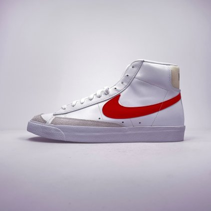 Nike BLAZER MID 77 VNTG - BQ6806-122