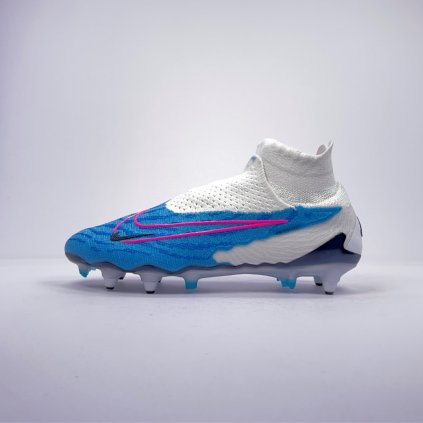 Nike PHANTOM GX ELITE DF SG-PRO AC - DD9444-446