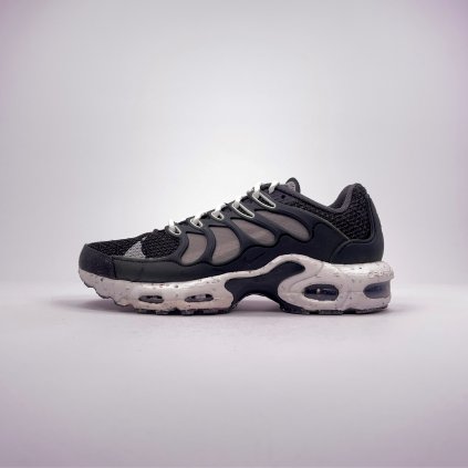 Nike AIR MAX TERRASCAPE PLUS - DN4590-001