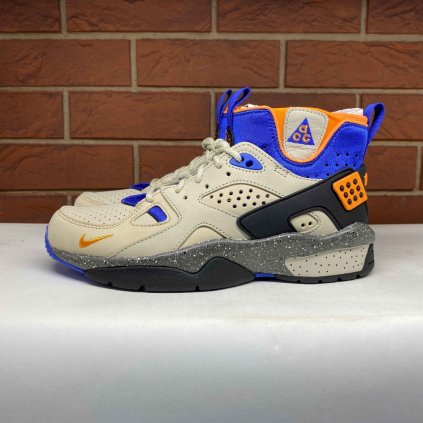 Nike ACG AIR MOWABB - DC9554-200