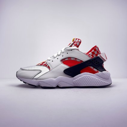 Nike AIR HUARACHE PRM QS - DN5080-100