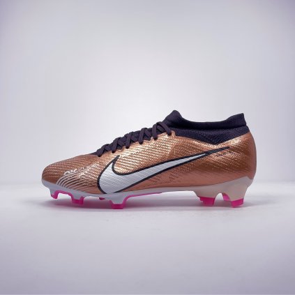 Nike ZOOM VAPOR 15 PRO FG - DR5938-810