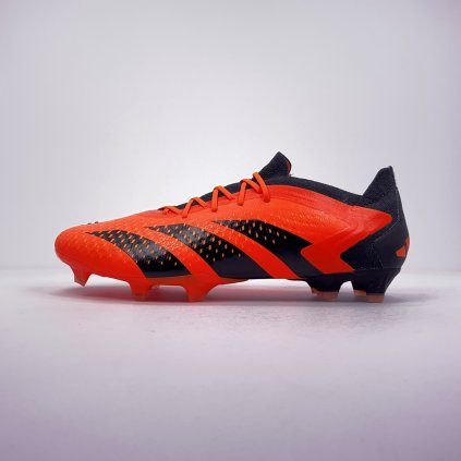 Adidas PREDATOR ACCURACY.1 LOW FG - GW4574