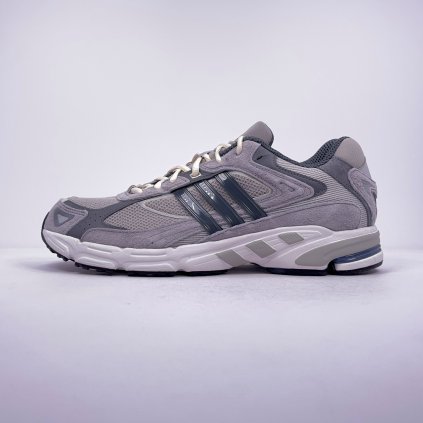Adidas RESPONSE CL - GZ1561